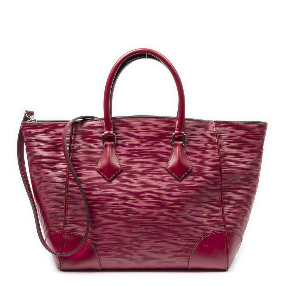 Louis Vuitton Phenix PM